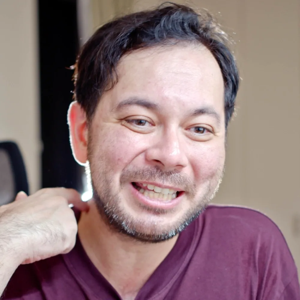 ヒルトル・フィリップ太郎