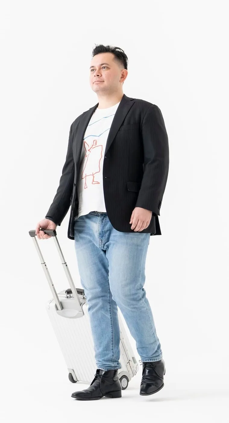 ヒルトル・フィリップ太郎
